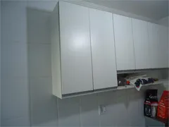 Apartamento com 2 Quartos à venda, 56m² no Vila Medeiros, São Paulo - Foto 2