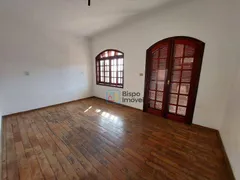 Casa com 5 Quartos à venda, 194m² no Cidade Nova, Santa Bárbara D'Oeste - Foto 14