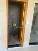 Casa de Condomínio com 3 Quartos à venda, 160m² no Vale do Luar, Jaboticatubas - Foto 19