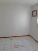 Apartamento com 3 Quartos à venda, 97m² no Centro, Balneário Camboriú - Foto 10