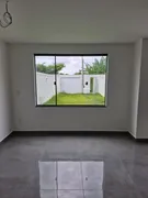 Casa com 2 Quartos à venda, 85m² no  Pedra de Guaratiba, Rio de Janeiro - Foto 3