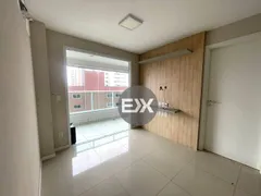 Apartamento com 3 Quartos à venda, 70m² no Engenheiro Luciano Cavalcante, Fortaleza - Foto 1