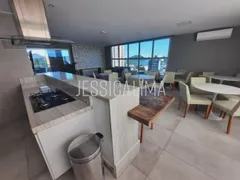 Apartamento com 3 Quartos para alugar, 85m² no Bento Ferreira, Vitória - Foto 19