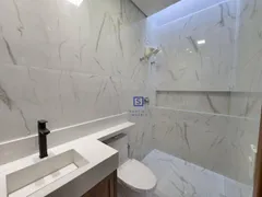 Casa de Condomínio com 3 Quartos para alugar, 187m² no Colinas de Indaiatuba, Indaiatuba - Foto 12