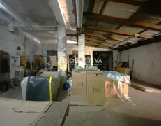 Loja / Salão / Ponto Comercial para alugar, 310m² no Independência, Porto Alegre - Foto 2