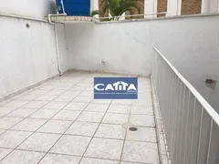 Casa Comercial com 3 Quartos à venda, 150m² no Tatuapé, São Paulo - Foto 19