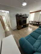 Apartamento com 3 Quartos à venda, 90m² no Ipiranga, São Paulo - Foto 21