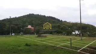 Terreno / Lote / Condomínio à venda, 2250m² no Ratones, Florianópolis - Foto 5