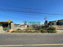 Terreno / Lote / Condomínio à venda, 360m² no Espirito Santo, Betim - Foto 2