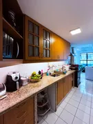 Apartamento com 3 Quartos à venda, 153m² no Pedro do Rio, Petrópolis - Foto 16