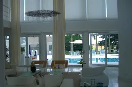 Casa de Condomínio com 6 Quartos à venda, 1200m² no Portal Bandeirantes, Porto Feliz - Foto 8