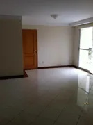 Apartamento com 2 Quartos à venda, 112m² no Morumbi, São Paulo - Foto 2