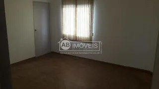 Casa Comercial para alugar, 320m² no Vila Matias, Santos - Foto 18