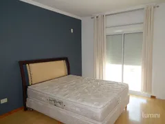 Casa com 5 Quartos à venda, 296m² no Uvaranas, Ponta Grossa - Foto 55