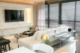 Apartamento com 3 Quartos à venda, 141m² no Seminário, Curitiba - Foto 10