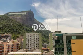 Conjunto Comercial / Sala à venda, 60m² no Jardim Botânico, Rio de Janeiro - Foto 8