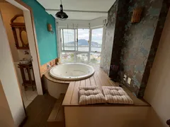 Apartamento com 3 Quartos para alugar, 135m² no Joao Paulo, Florianópolis - Foto 2