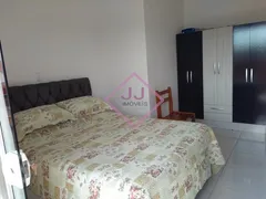 Sobrado com 3 Quartos à venda, 130m² no Ingleses do Rio Vermelho, Florianópolis - Foto 17