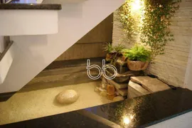 Casa de Condomínio com 4 Quartos à venda, 350m² no Jardim Residencial Mont Blanc, Sorocaba - Foto 12