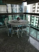 Apartamento com 4 Quartos à venda, 130m² no Barra da Tijuca, Rio de Janeiro - Foto 8