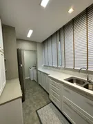 Apartamento com 3 Quartos para alugar, 95m² no Centro, Balneário Camboriú - Foto 7