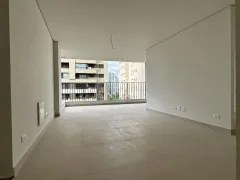 Apartamento com 3 Quartos à venda, 118m² no Zona 03, Maringá - Foto 9