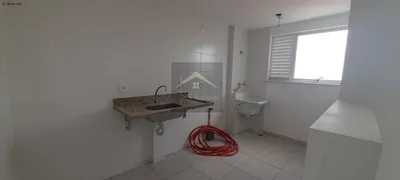 Apartamento com 3 Quartos à venda, 82m² no Recreio, Rio das Ostras - Foto 5