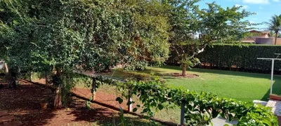 Fazenda / Sítio / Chácara com 4 Quartos à venda, 1500m² no Jardinopolis, Jardinópolis - Foto 20