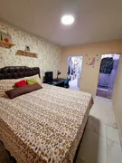 Apartamento com 3 Quartos à venda, 220m² no Cosmorama, Mesquita - Foto 13