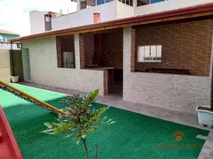 Apartamento com 2 Quartos para alugar, 66m² no Vila Yara, Osasco - Foto 9