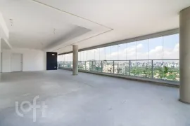 Apartamento com 4 Quartos à venda, 266m² no Jardim América, São Paulo - Foto 4