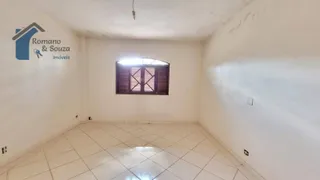 Casa com 3 Quartos à venda, 245m² no Jardim Sao Gabriel, Guarulhos - Foto 29