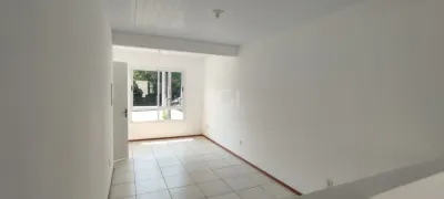 Casa de Condomínio com 3 Quartos à venda, 57m² no Aberta dos Morros, Porto Alegre - Foto 2