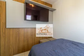 Apartamento com 2 Quartos à venda, 64m² no Parque Campolim, Sorocaba - Foto 25