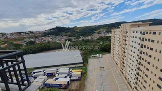 Apartamento com 2 Quartos à venda, 51m² no Ortizes, Valinhos - Foto 1