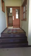 Casa de Condomínio com 4 Quartos à venda, 1000m² no , Taquaraçu de Minas - Foto 7