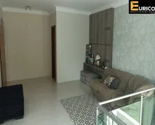 Casa com 3 Quartos à venda, 451m² no Condominio Reserva dos Vinhedos, Louveira - Foto 13