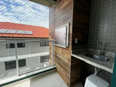 Apartamento com 1 Quarto à venda, 50m² no Ingleses do Rio Vermelho, Florianópolis - Foto 22