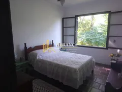 Casa com 3 Quartos à venda, 175m² no Jacarepaguá, Rio de Janeiro - Foto 11