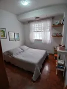 Casa com 4 Quartos à venda, 200m² no Chácara Nossa Senhora do Bom Conselho , São Paulo - Foto 5
