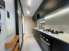 Apartamento com 3 Quartos à venda, 78m² no Vila Maria José, Goiânia - Foto 4