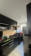 Apartamento com 3 Quartos à venda, 76m² no Jardim Riacho das Pedras, Contagem - Foto 3