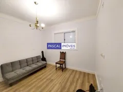 Casa de Condomínio com 4 Quartos à venda, 260m² no Brooklin, São Paulo - Foto 22