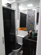 Apartamento com 2 Quartos à venda, 91m² no Parque Santa Rosa, Suzano - Foto 6