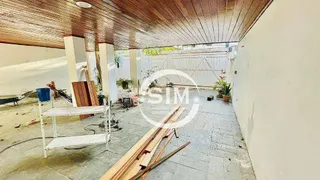 Casa com 4 Quartos à venda, 246m² no Jardim Flamboyant, Cabo Frio - Foto 39