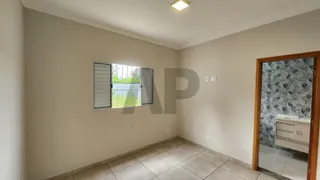 Casa com 3 Quartos à venda, 90m² no Vila Lucinda Romana, Itu - Foto 21