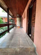 Casa com 3 Quartos à venda, 186m² no Arujá Country Club, Itaquaquecetuba - Foto 2