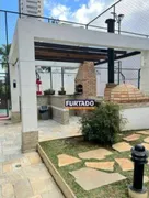 Apartamento com 3 Quartos à venda, 132m² no Campestre, Santo André - Foto 18