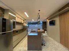 Casa com 4 Quartos à venda, 250m² no Trevo, Belo Horizonte - Foto 23