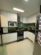 Apartamento com 2 Quartos à venda, 55m² no Boa Viagem, Recife - Foto 9